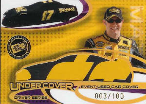 003of100carcover.jpg