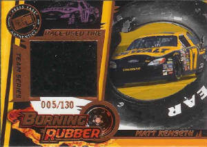 005of130tire.jpg