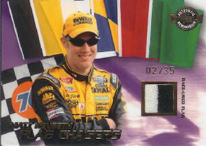 02of35checkeredflag.jpg
