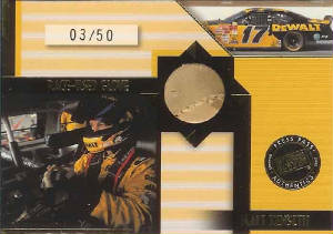 03of50glove2002.jpg