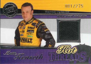05hotthreads001of275.jpg