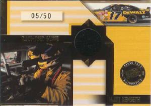 05of50glove2002.jpg
