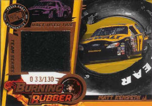 05setburningrubberteam.jpg
