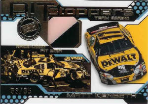 05setpitstopperteam.jpg