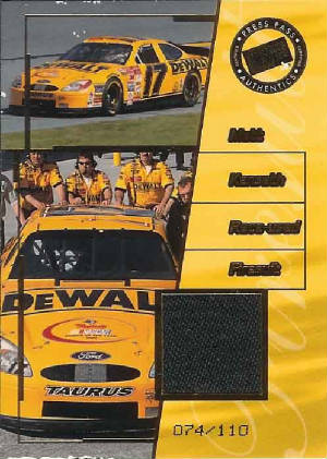 074of110firesuit2001.jpg