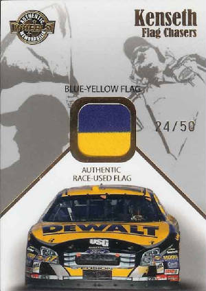 07blueyellowflag.jpg