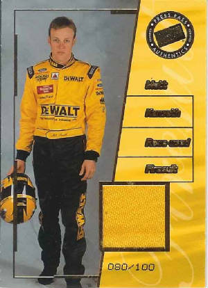 080of100driver2001.jpg