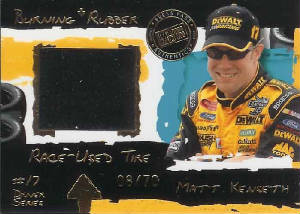 08of70tire.jpg