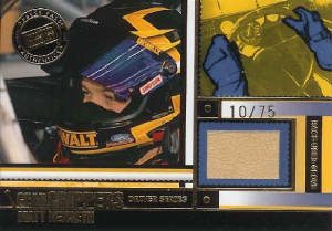 10of75glove.jpg