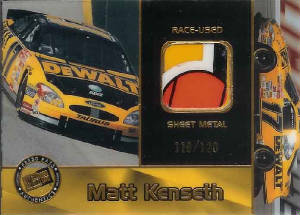 119of120sheetmetal.jpg