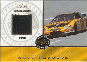 119of120tire.jpg