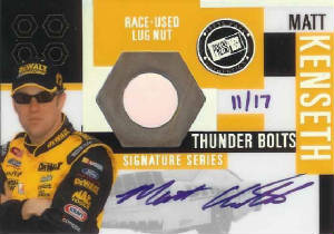 11of172004lugnut.jpg