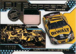 16of85pitstopper.jpg