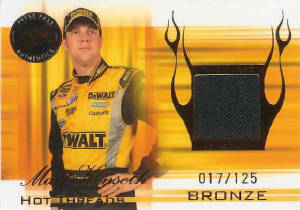 17of125bronzed.jpg