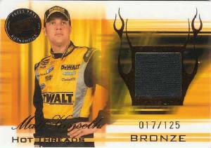 17of125bronzet.jpg