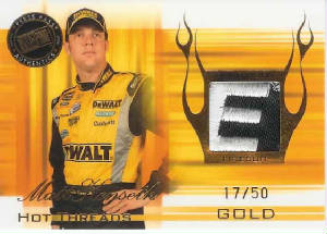 17of50firesuit.jpg