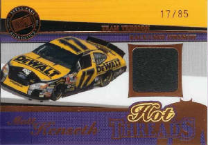 17of85firesuit.jpg