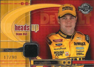 17of90teamhat.jpg