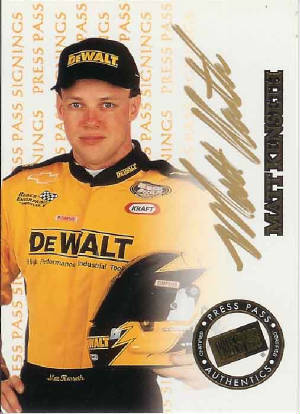 1999signings.jpg