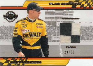 2001checkeredflag.jpg
