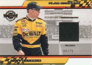 2001kensethblackflag.jpg