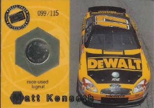 2001lugnut.jpg