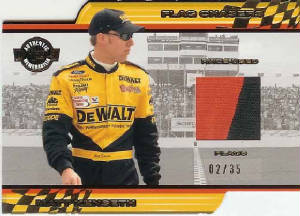 2001orangeandblackflag.jpg