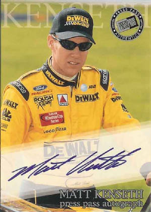 2001ppautograph.jpg