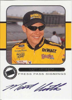2001ppsignings.jpg