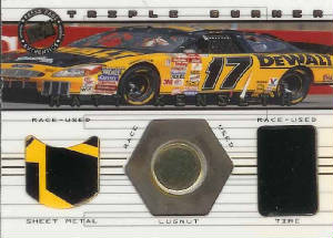 2001tripleburneryellowblack.jpg