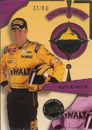 2002driverfsuit31of80.jpg