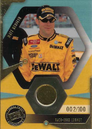 2002driverlugnut.jpg