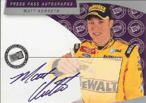 2002ppauto.jpg