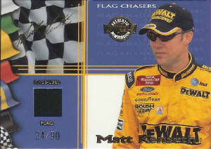 2003blackflag.jpg