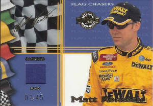 2003blueflagchaser.jpg