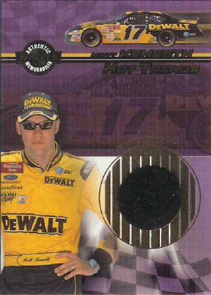 2003hottreads185of425.jpg