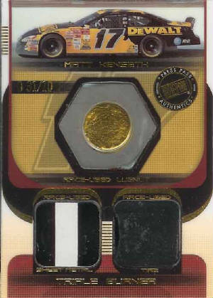 2003tripleburner031of100.jpg