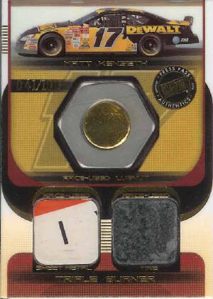2003tripleburner041of100.jpg