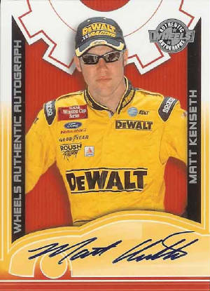 2003wheelsauto.jpg