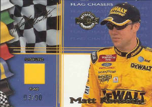 2003yellowflagchaser.jpg