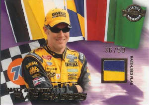 2004blueyellowflag.jpg