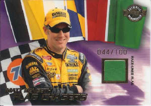 2004greenflag.jpg