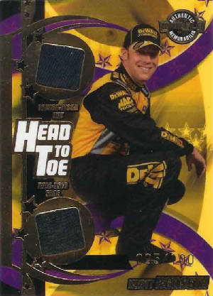 2004headtotoe.jpg