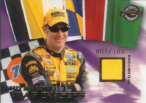 2004yellowflag.jpg