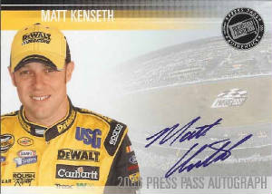 2006kensethauto.jpg
