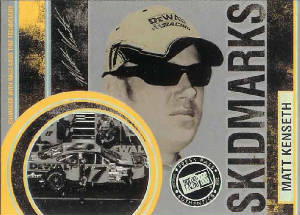 2006skidmarks.jpg
