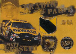 25of50sheetmetal.jpg