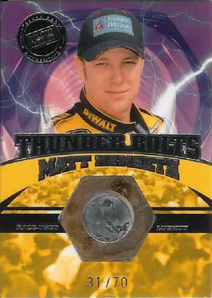 31driverlugnut.jpg