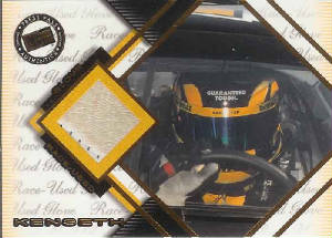 42of1002000glove.jpg