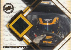49of1002000glove.jpg
